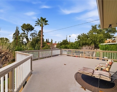 1200 Cedar Avenue - Photo Thumbnail 40