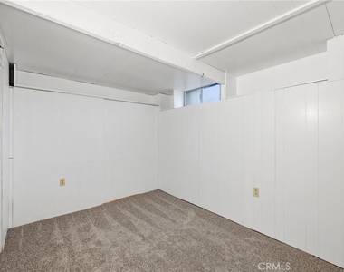 1200 Cedar Avenue - Photo Thumbnail 27