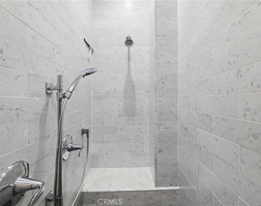 1200 Cedar Avenue - Photo Thumbnail 22
