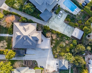 1200 Cedar Avenue - Photo Thumbnail 50
