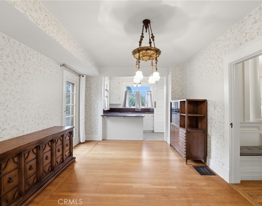 1200 Cedar Avenue - Photo Thumbnail 11