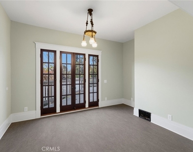1200 Cedar Avenue - Photo Thumbnail 17