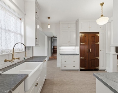 1200 Cedar Avenue - Photo Thumbnail 16