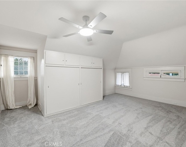 1200 Cedar Avenue - Photo Thumbnail 35