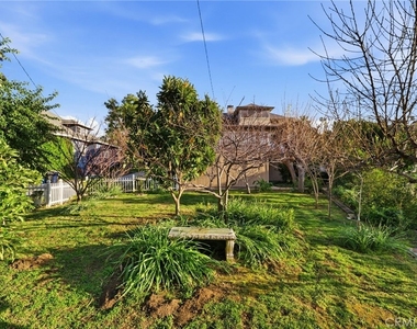 1200 Cedar Avenue - Photo Thumbnail 46
