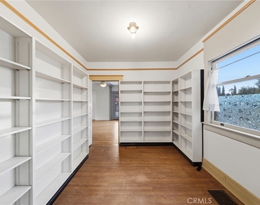 1200 Cedar Avenue - Photo Thumbnail 24