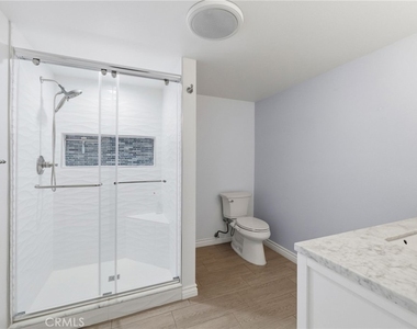 1200 Cedar Avenue - Photo Thumbnail 29