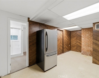 1200 Cedar Avenue - Photo Thumbnail 28