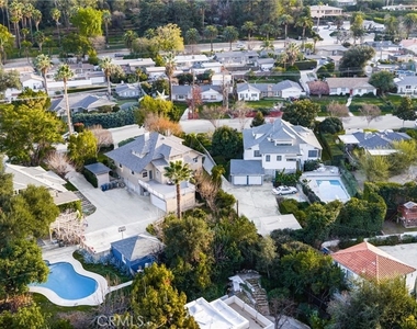 1200 Cedar Avenue - Photo Thumbnail 51