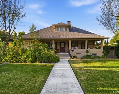 1200 Cedar Avenue - Photo Thumbnail 1