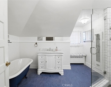 1200 Cedar Avenue - Photo Thumbnail 33