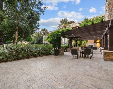 24505 Town Center Drive - Photo Thumbnail 35