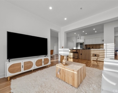 24505 Town Center Drive - Photo Thumbnail 14