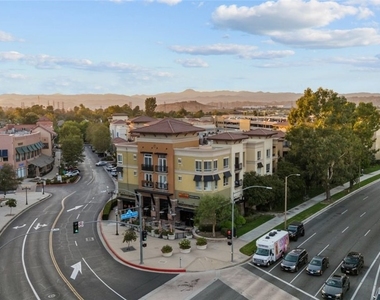 24505 Town Center Drive - Photo Thumbnail 4