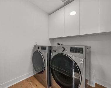 24505 Town Center Drive - Photo Thumbnail 6