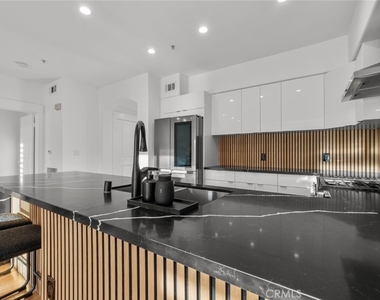 24505 Town Center Drive - Photo Thumbnail 16