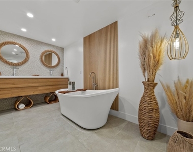 24505 Town Center Drive - Photo Thumbnail 31