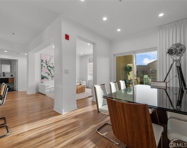 24505 Town Center Drive - Photo Thumbnail 11