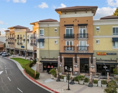 24505 Town Center Drive - Photo Thumbnail 3