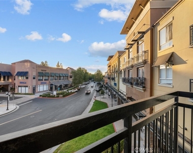 24505 Town Center Drive - Photo Thumbnail 27