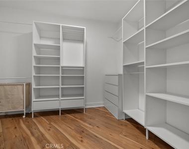 24505 Town Center Drive - Photo Thumbnail 30