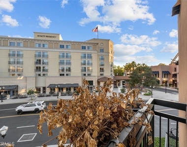 24505 Town Center Drive - Photo Thumbnail 21