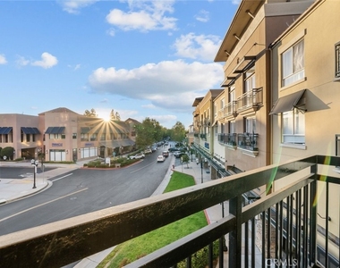 24505 Town Center Drive - Photo Thumbnail 25
