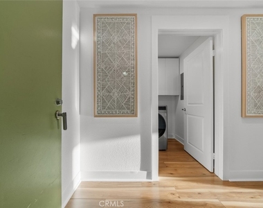 24505 Town Center Drive - Photo Thumbnail 5