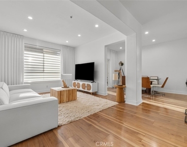 24505 Town Center Drive - Photo Thumbnail 13