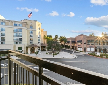 24505 Town Center Drive - Photo Thumbnail 26
