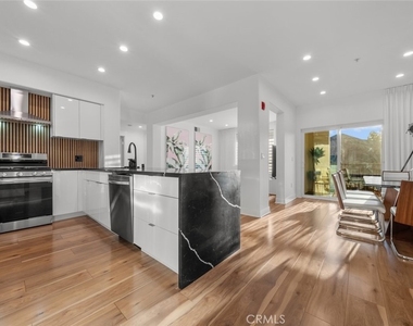 24505 Town Center Drive - Photo Thumbnail 7