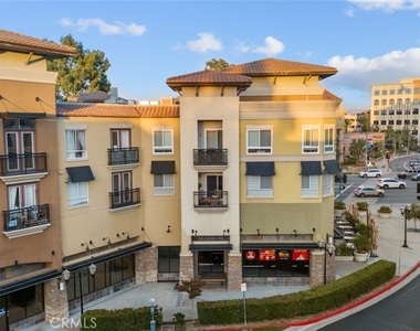 24505 Town Center Drive - Photo Thumbnail 2