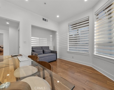 24505 Town Center Drive - Photo Thumbnail 18