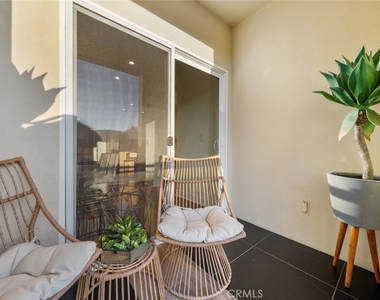24505 Town Center Drive - Photo Thumbnail 24