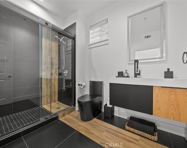 24505 Town Center Drive - Photo Thumbnail 23
