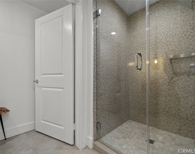 24505 Town Center Drive - Photo Thumbnail 32