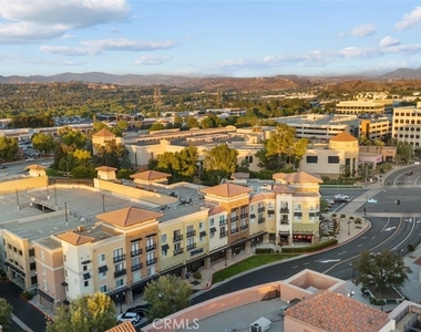 24505 Town Center Drive - Photo Thumbnail 1