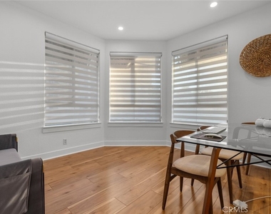 24505 Town Center Drive - Photo Thumbnail 17