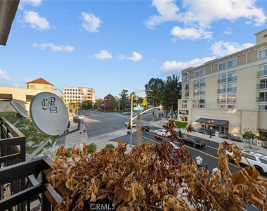 24505 Town Center Drive - Photo Thumbnail 22