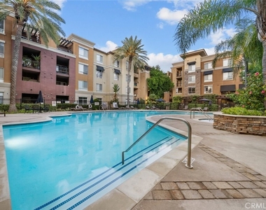 24505 Town Center Drive - Photo Thumbnail 34