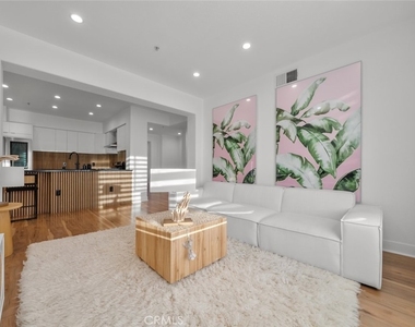 24505 Town Center Drive - Photo Thumbnail 15