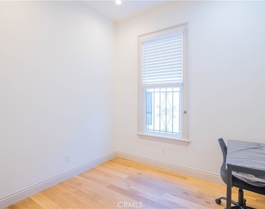 1275 W 23rd - Photo Thumbnail 27