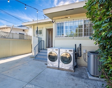 1275 W 23rd - Photo Thumbnail 35
