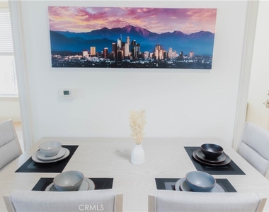 1275 W 23rd - Photo Thumbnail 9