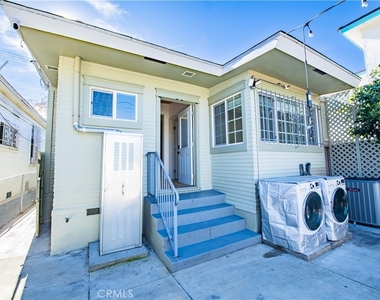 1275 W 23rd - Photo Thumbnail 33