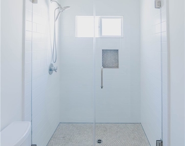 1275 W 23rd - Photo Thumbnail 19