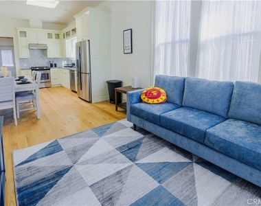 1275 W 23rd - Photo Thumbnail 6