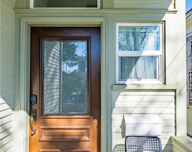 1275 W 23rd - Photo Thumbnail 3