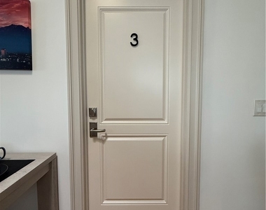 1275 W 23rd - Photo Thumbnail 25