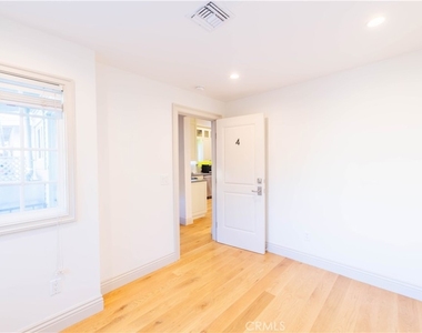 1275 W 23rd - Photo Thumbnail 29